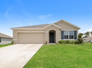 15 Hickory Course Way, Ocala, FL 34472