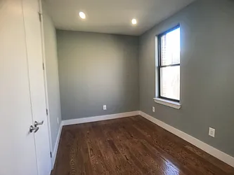 Rented by Bohemia Realty Group