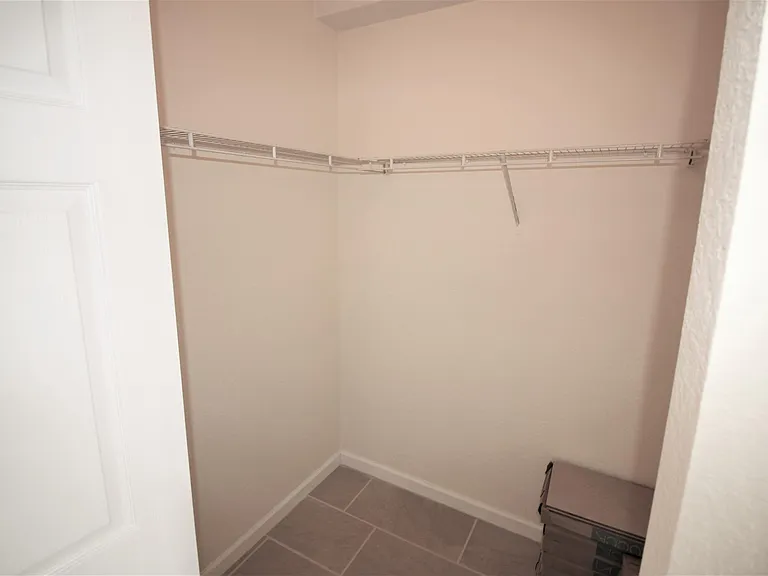 1145 Golden Lakes Blvd #716 — Photo 21