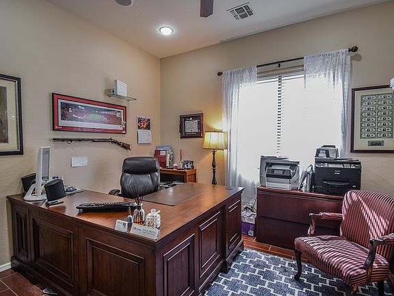 5th image of 45348 W Windrose Dr