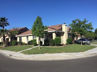 1618 Laugenour Dr, Woodland, CA