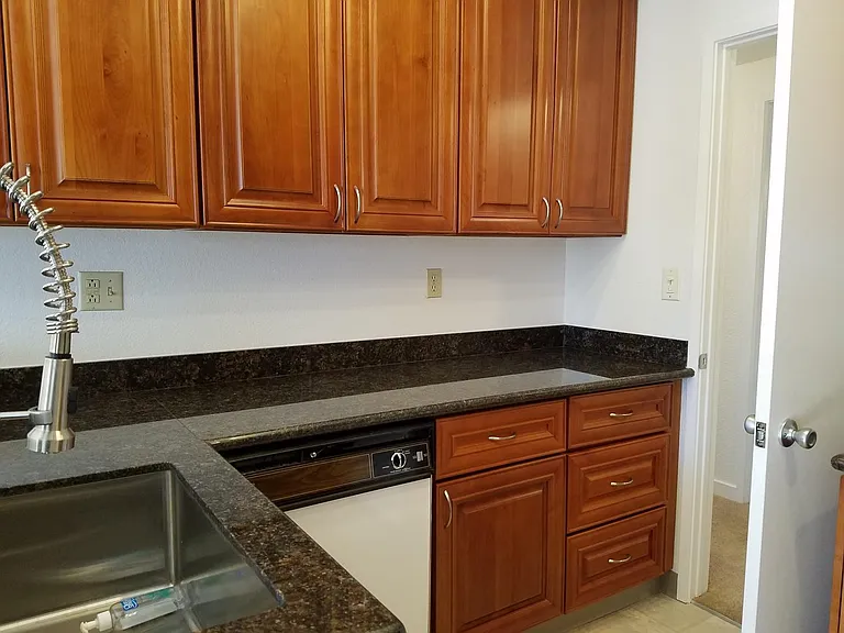 25930 Kay Ave #109 — Photo 13