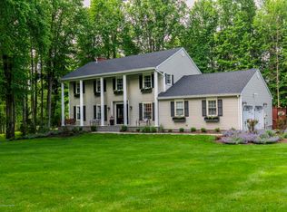 20 Storm Rd, Lincroft, NJ 07738