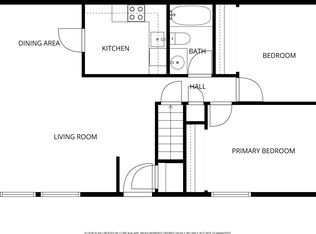8447 Kessler St, Overland Park, KS 66212