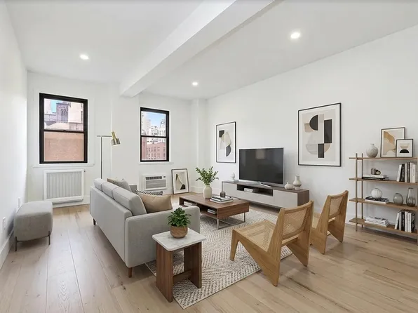 138 East 38th Street image 1 of 8