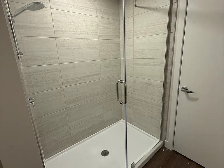 2645 Burton Rd #102 — Photo 13