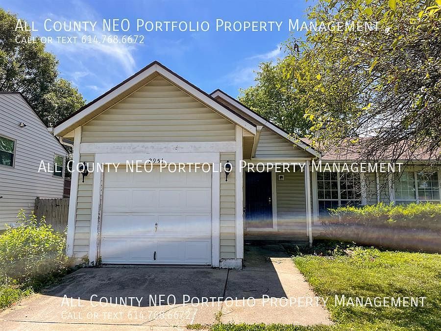 1st image of 2951 Hubbardton Pl