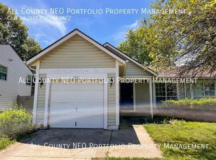 2951 Hubbardton Pl, Reynoldsburg, OH