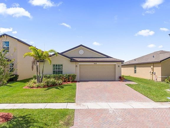 2nd image of 4235 TROON Place
