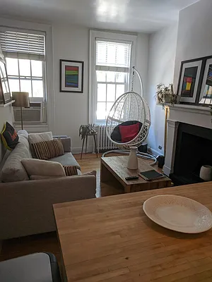 Rented by Corcoran | media 14