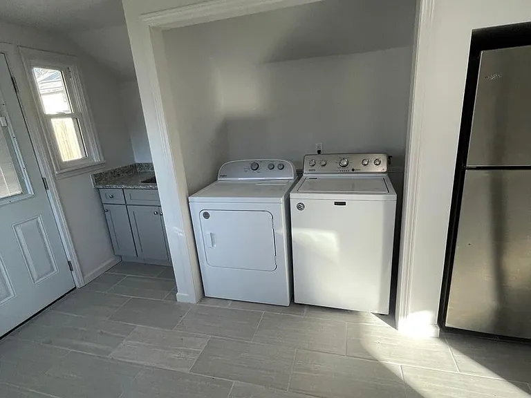 3515 E 4th Pl — Photo 11
