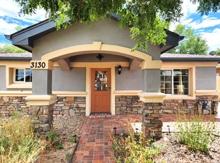 3130 W Longfellow Pl, Denver, CO 80221