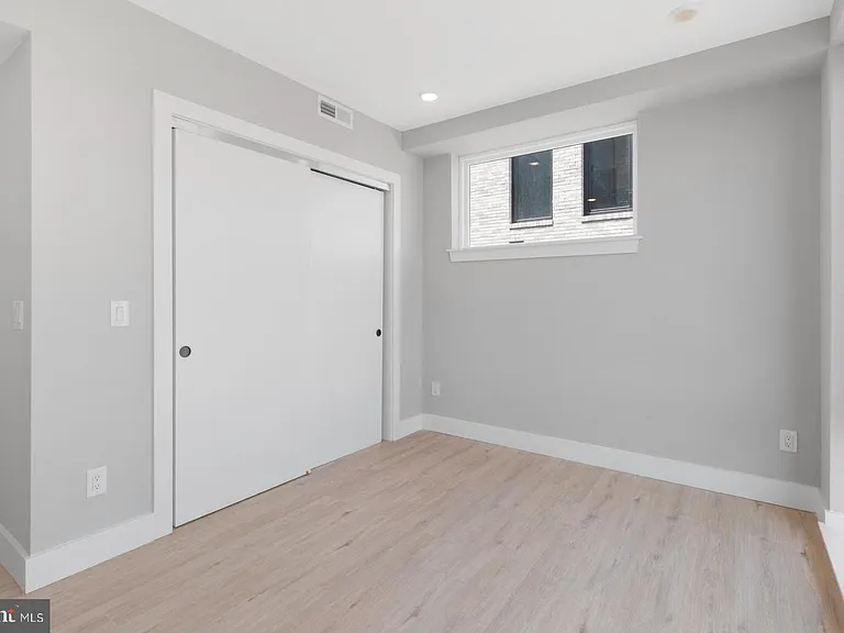 1144 Frankford Ave #501 — Photo 17