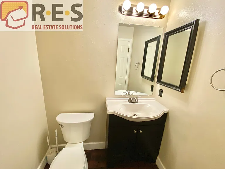 17910 E Cornell Dr — Photo 11