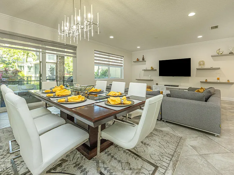 151 Sword Fern Pl — Photo 41