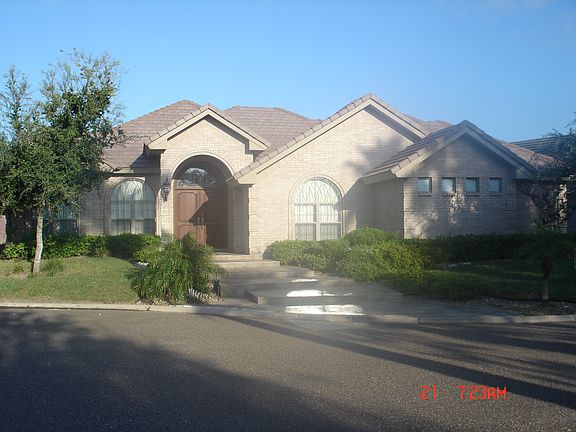 5th image of 109 San Jacinto St