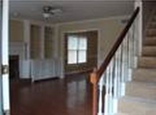 26 Greenwing Ct, Jackson, MS 39211