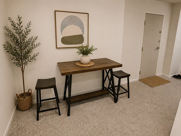 Varsity Management 723 W Madison — Photo 10