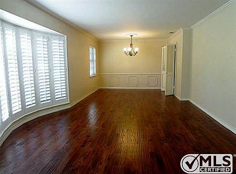 3rd image of 11133 Cotillion Dr