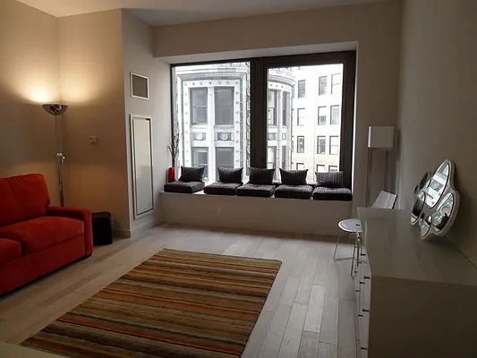 Sold by Synergy NYC | media 15