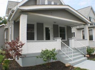 529 McEwen St, Sandusky, OH 44870