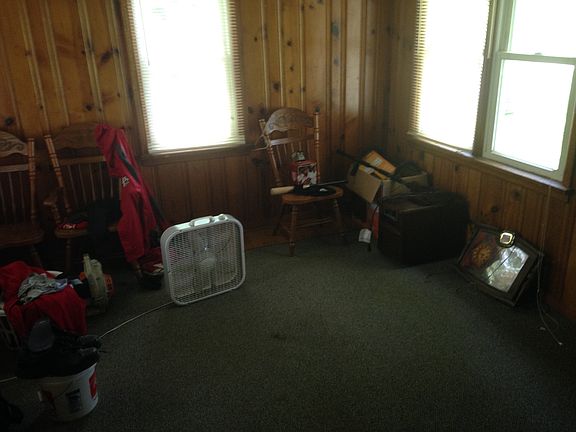 5th image of 8610 Diehl Rd