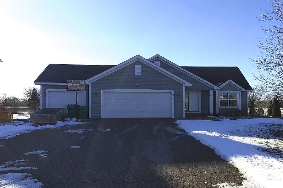 1st image of 5401 Ramier Ave NE