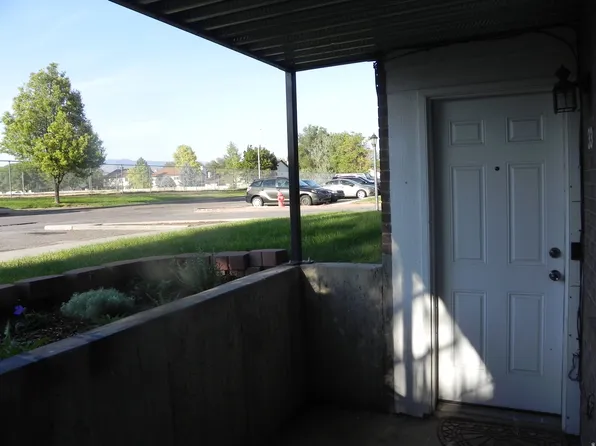 3675 S 2200 W APT 33, West Valley City, UT 84119