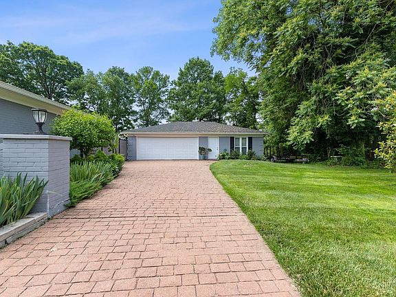 5th image of 6537 Kentuckyview Dr