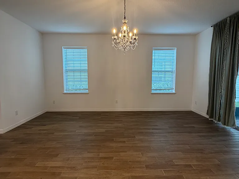 8210 Nemours Pkwy — Photo 12