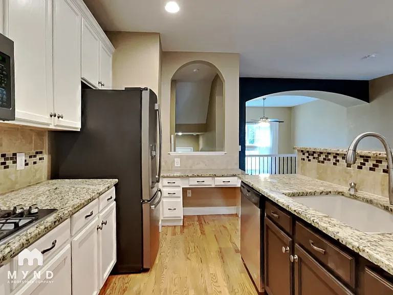 3759 S Dayton Way — Photo 39