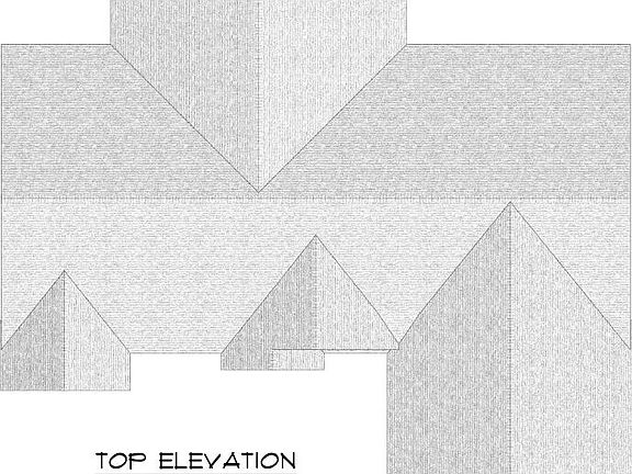 4th image of 5297 Spring Meadows Way