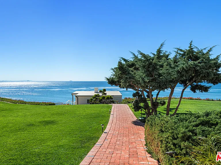 33800 Pacific Coast Hwy — Photo 30