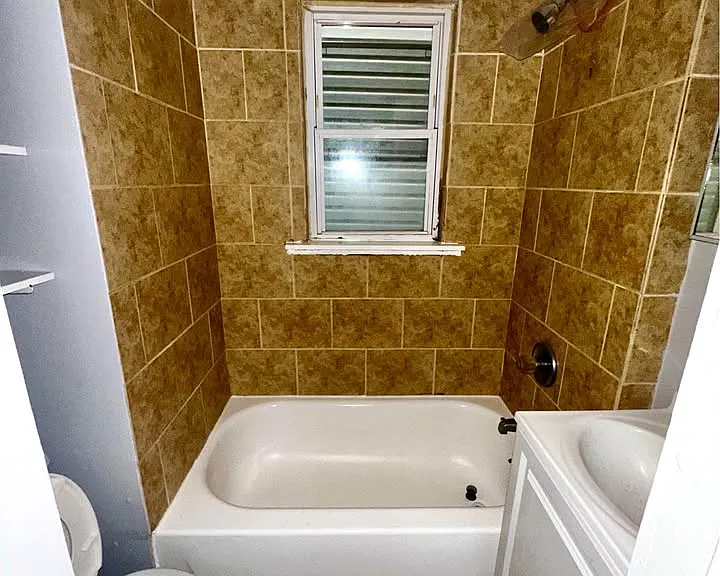 417 S 16th St #1AE — Photo 5