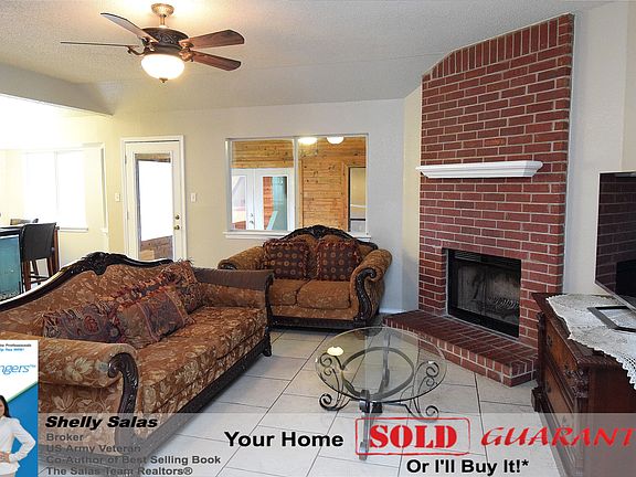 4th image of 5108 Acorn Creek Trl