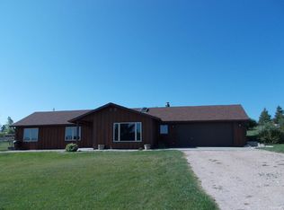 13375 Trooper King Rd, Rapid City, SD 57702