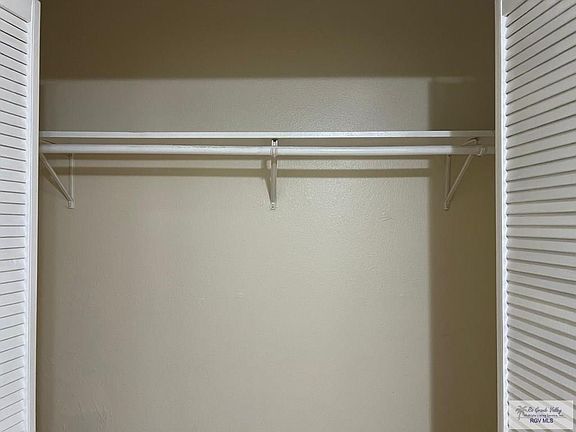 5th image of 2100 W San Marcelo Blvd APT 156