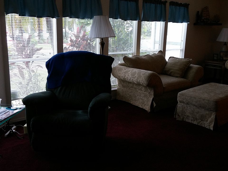 1st image of 1021 La Paloma Blvd