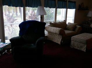 1021 La Paloma Blvd, North Fort Myers, FL 33903
