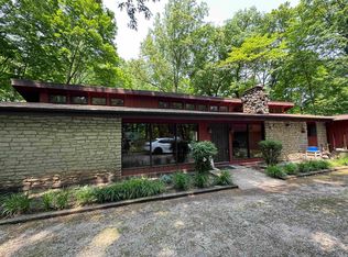 112 Hideaway Ln, West Lafayette, IN 47906