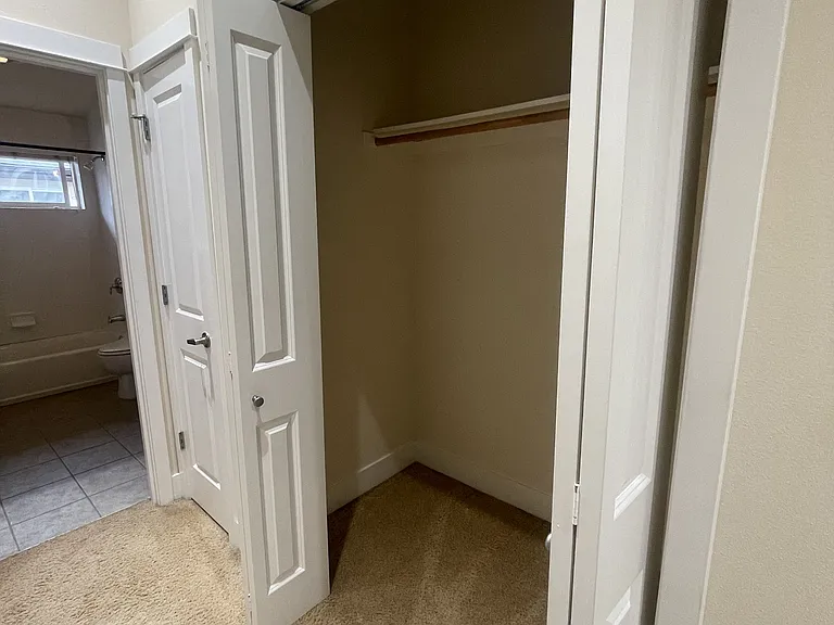 834 N 145th Ln #1 — Photo 16