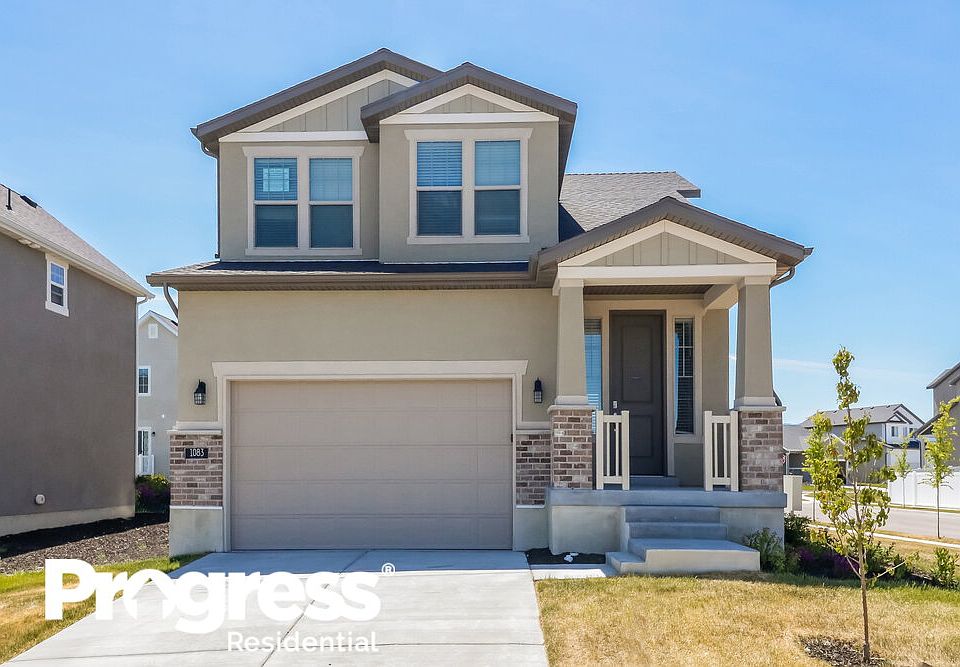 1st image of 1083 W Osprey Dr