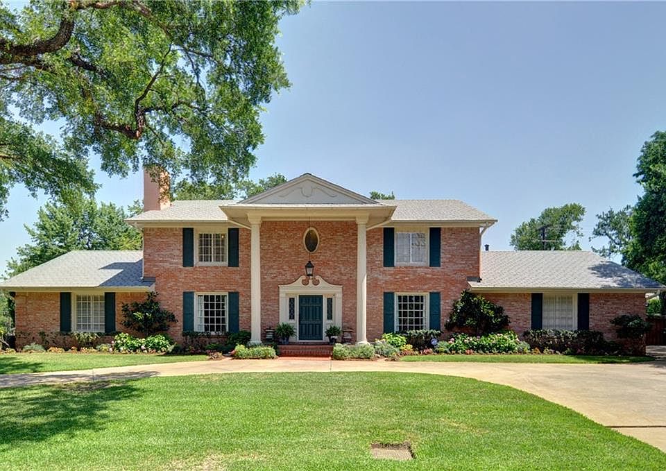 1st image of 4301 Woodwick Ct