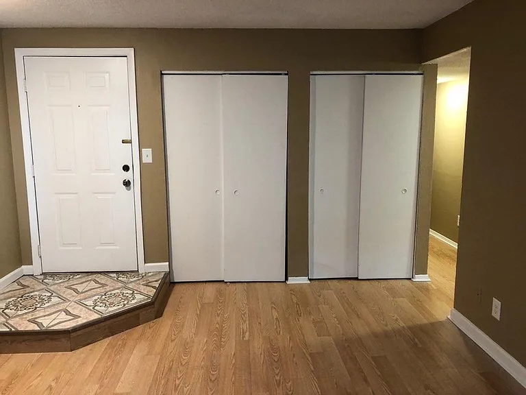 712 Seasons Pkwy — Photo 10