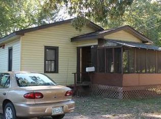 1910 S Orchard Knob Ave, Chattanooga, TN 37404