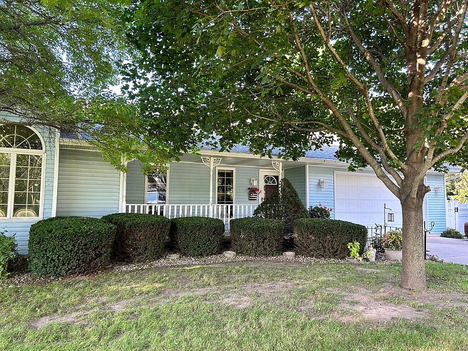1st image of 540 Verkler Dr