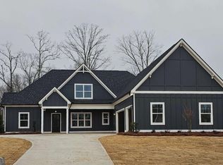 118 Atlantica Dr #29, Newnan, GA 30263