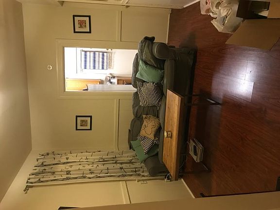 4th image of 270 24th Ave #A