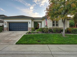 2938 Fox Den Cir, Lincoln, CA 95648