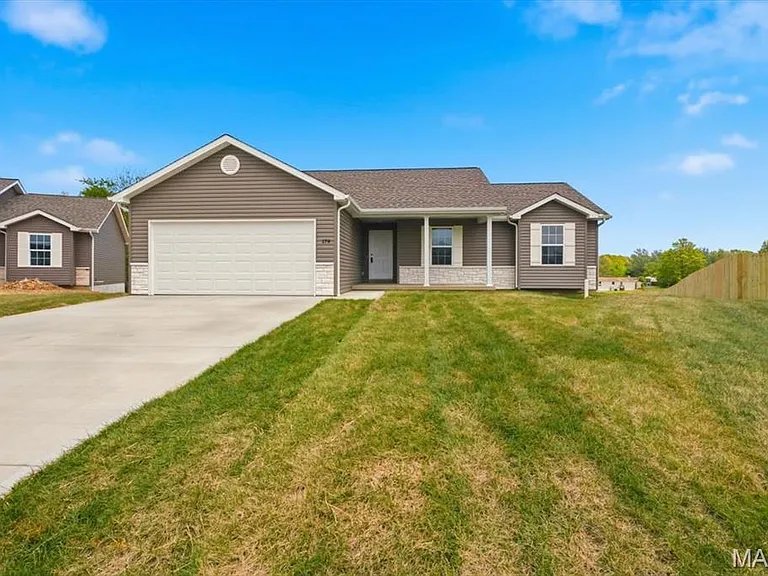 179 Rivers Edge Dr — Photo 3